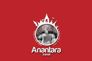 Anantara Travel