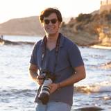 Martin Lara