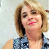 Mercedes Castro Amador