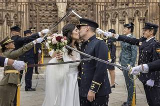 Soria Novias