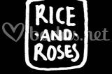 Rice and Roses