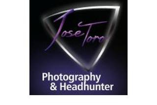 Jose Toro Photography