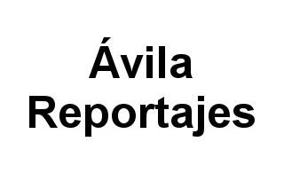 Ávila Reportajes