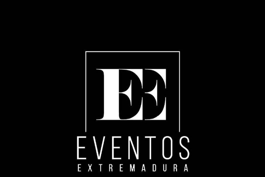 Eventos Extremadura