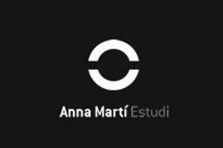 Anna Martí Estudi