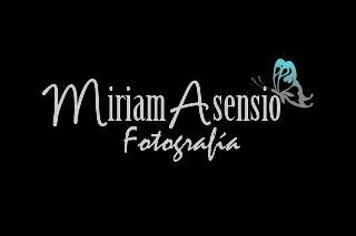 Miriam Asensio