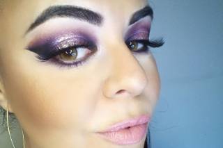 IPM Make Up