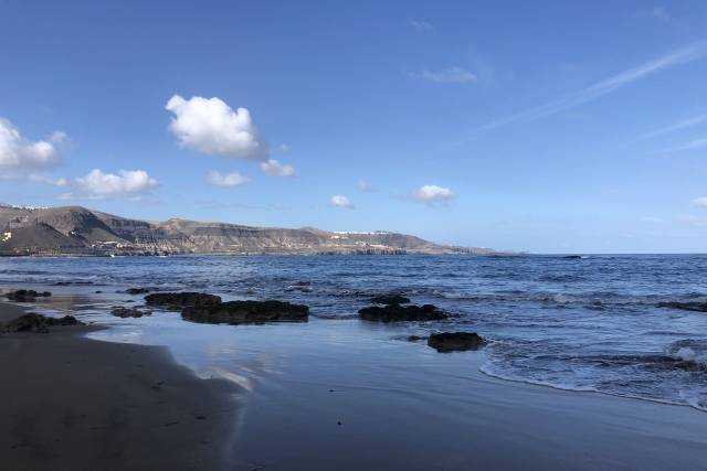 Paraíso
