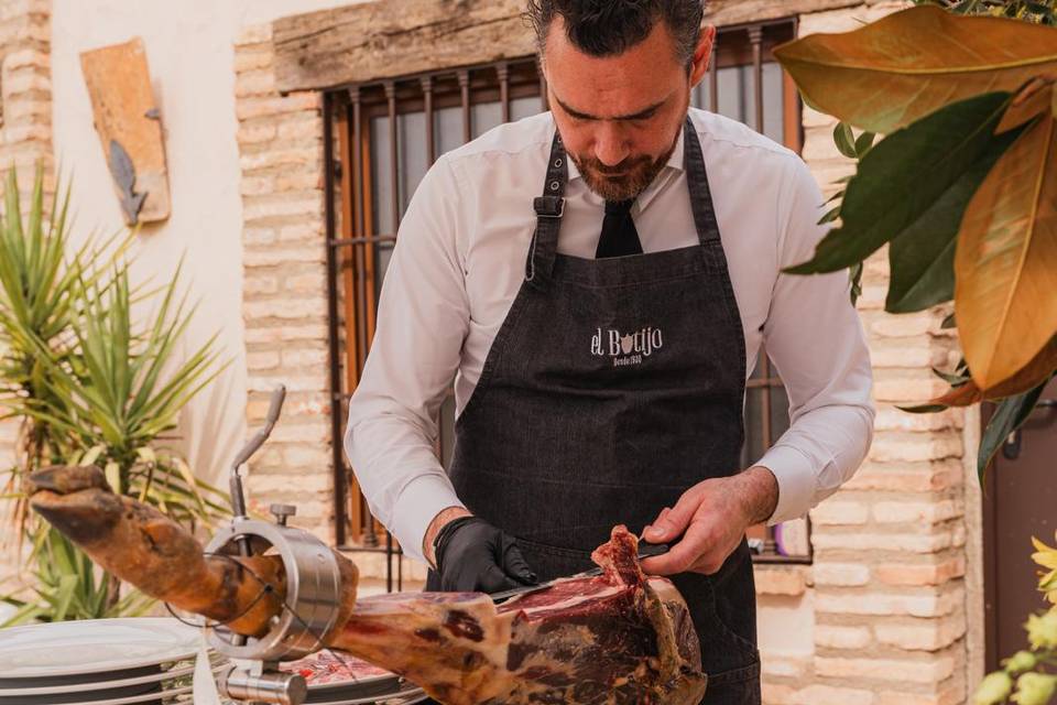 MAFEMA - Andújar