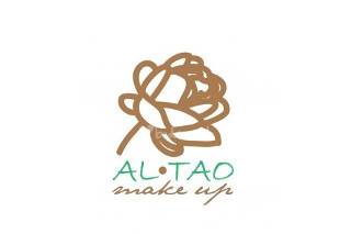 Altao logo