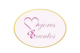 Mejores Eventos