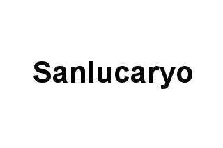 Sanlucaryo