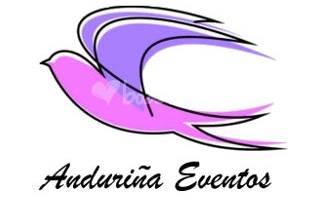 Anduriña Eventos