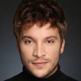 Adrián Quiles Arias
