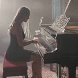 Rebeca