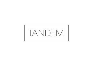 Tandem