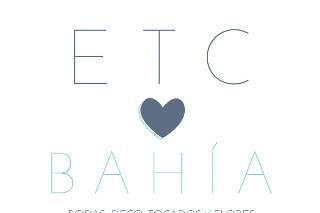 ETC Bahía