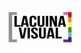 Lacuina Visual