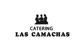 Las Camachas catering