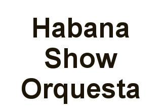 Habana Show Orquesta