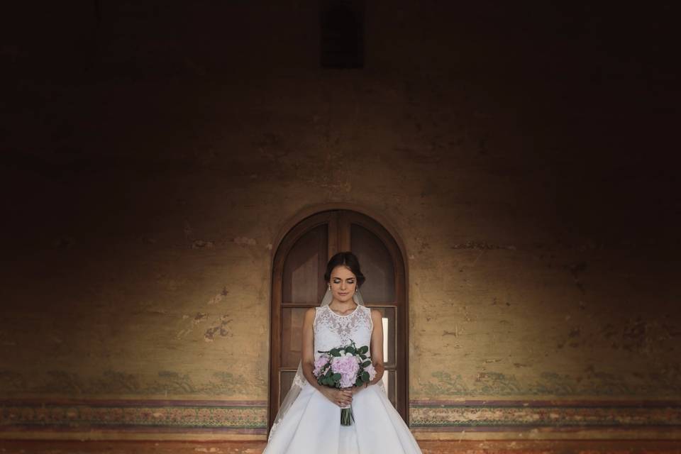 Fotobox Fotografía & Wedding Stories