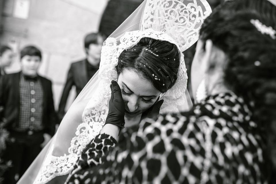 Fotobox Fotografía & Wedding Stories