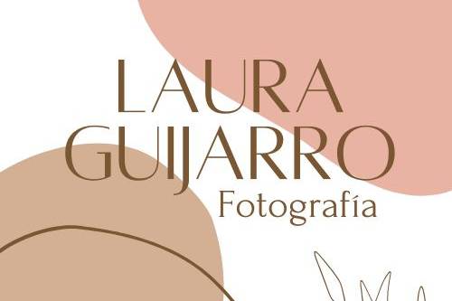Laura Guijarro