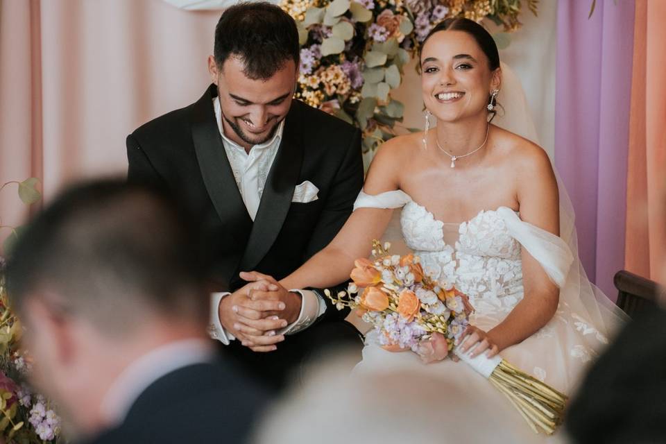 Pilar&Joel