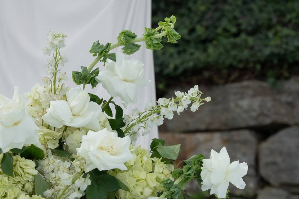 Detalles