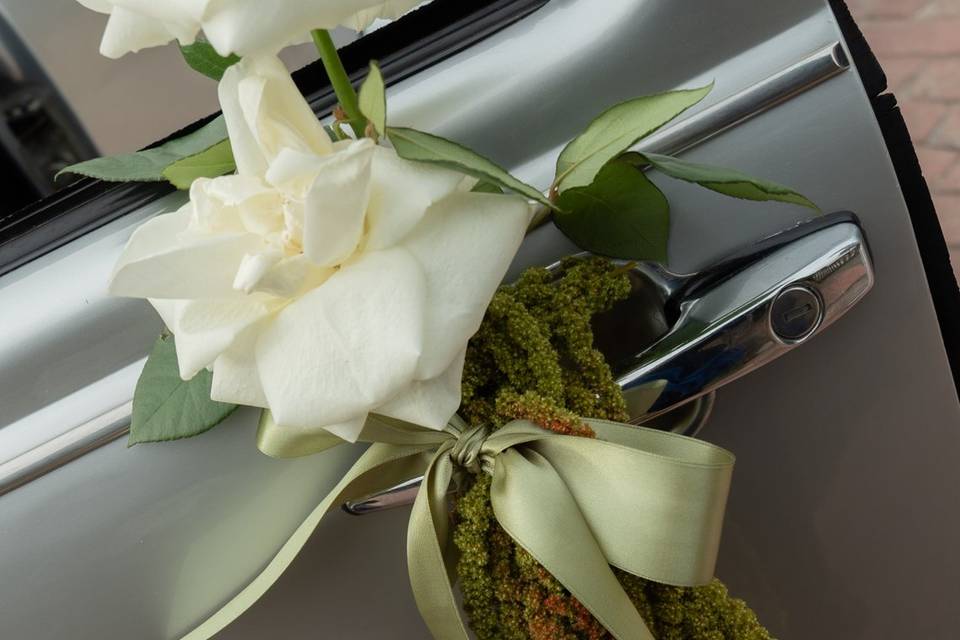 Detalles