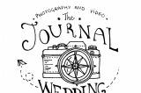 Logo The Journal Wedding