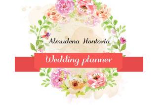 Almudena Wedding Planner