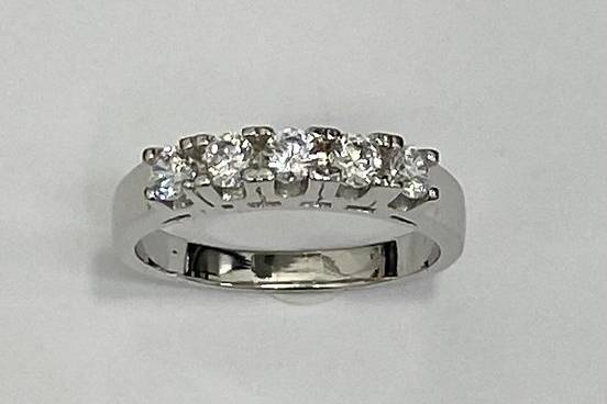 Hurjo - joyas de plata