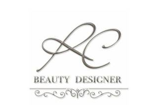 Rebecca Calleja Beauty Designer