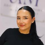 Andrea Mayordomo