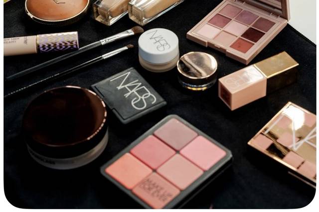 Productos