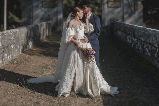 Postboda