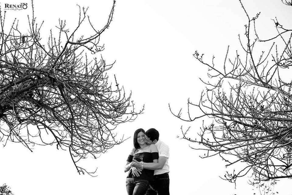 Preboda