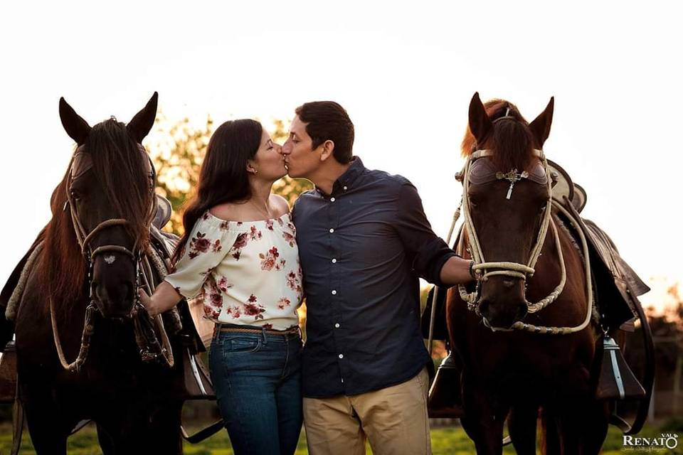 Preboda