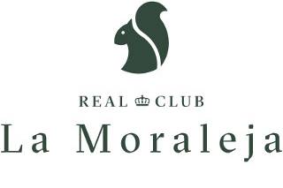 Real Club La Moraleja