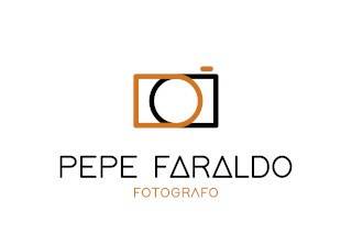 Pepe Faraldo