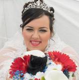 jennifer desiree obst
