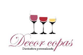 Decorcopas