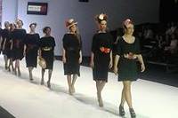 Desfile crearte