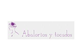 Abalorios y tocados