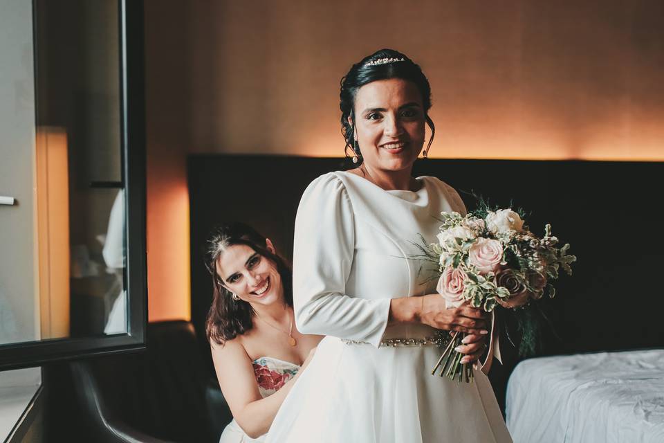 Preboda