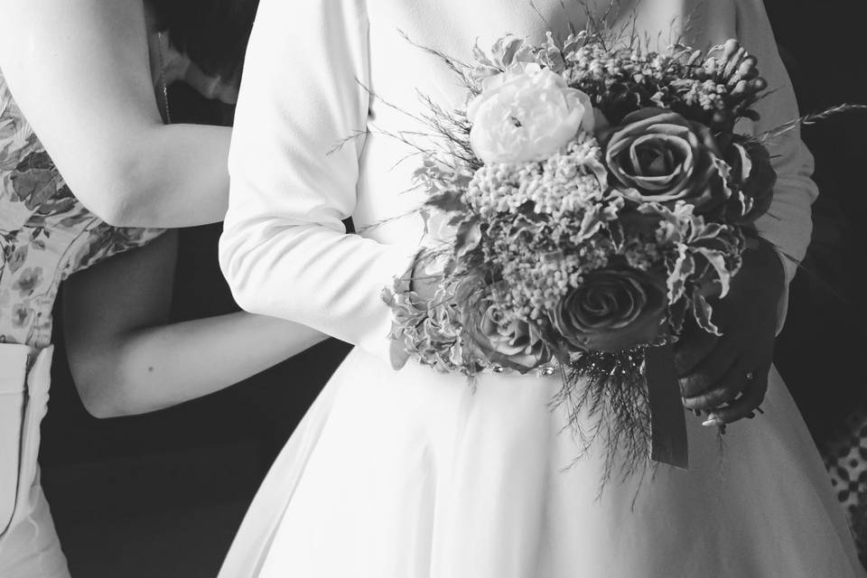 Preboda