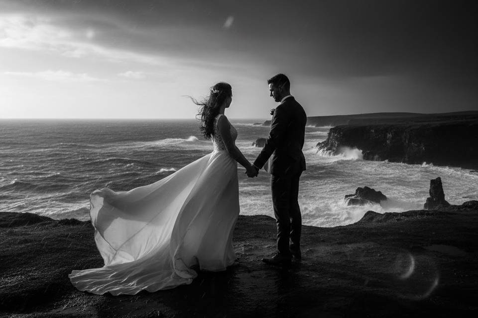 Postboda