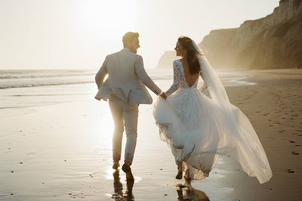 Postboda
