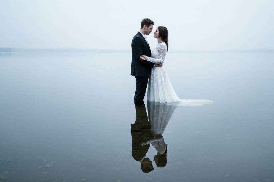 Postboda